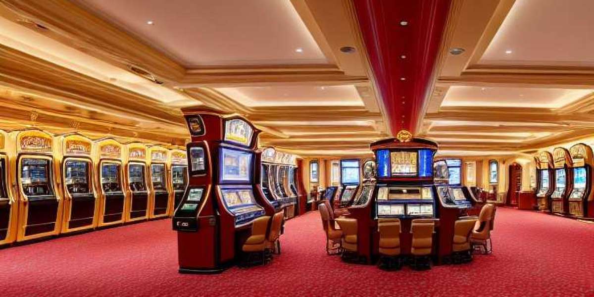 Gratis Speelervaring bij Casino Unibet