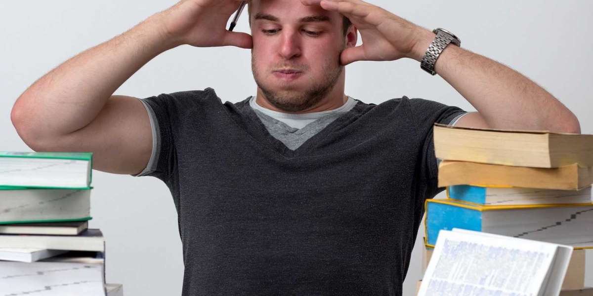 Купить диплом в москве.