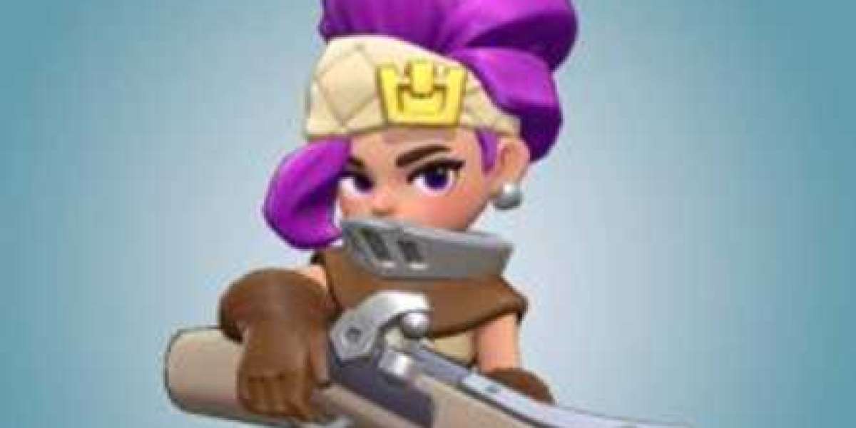 Kingshot Hero Strategy: Mastering Hero Classification