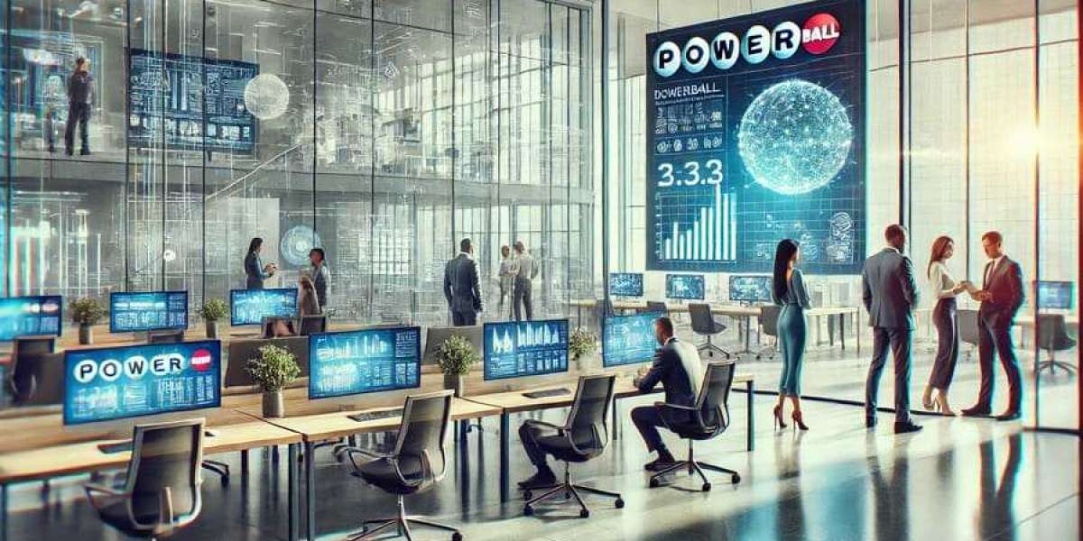 Unlocking the Benefits of Speed Kino: Join the Bepick Analysis Community