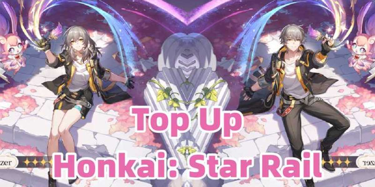 Honkai: Star Rail Update 2.0 – Penacony & neue Features
