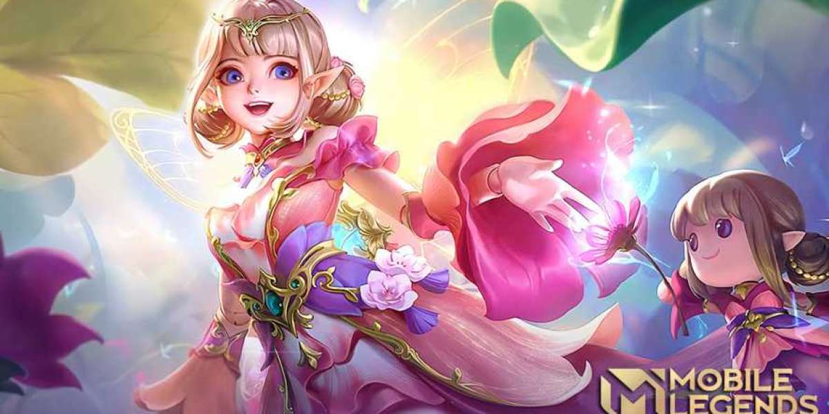 Mobile Legends: Bang Bang – New Coverage at GosuGamers