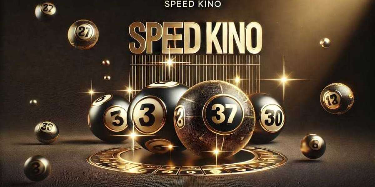 Unlocking the Secrets of Donghaeng Lottery Powerball: Insights from the Bepick Analysis Community