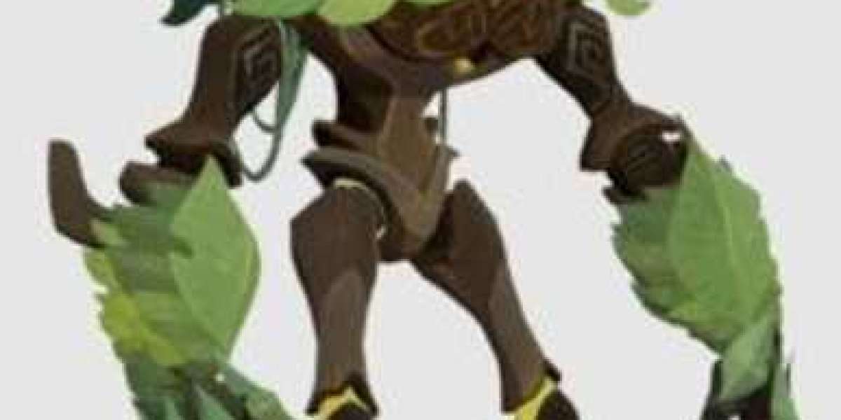 Optimal Team Setups - AFK Journey Guide