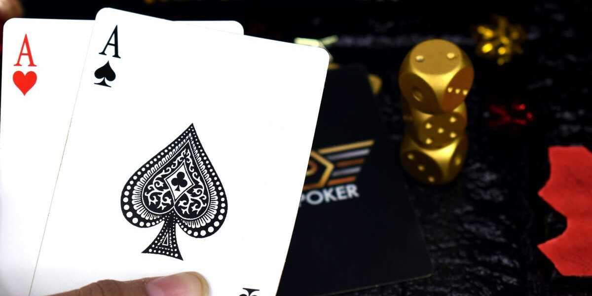 Understanding Gambling Site Safety: How Inavegas Assures Scam Verification