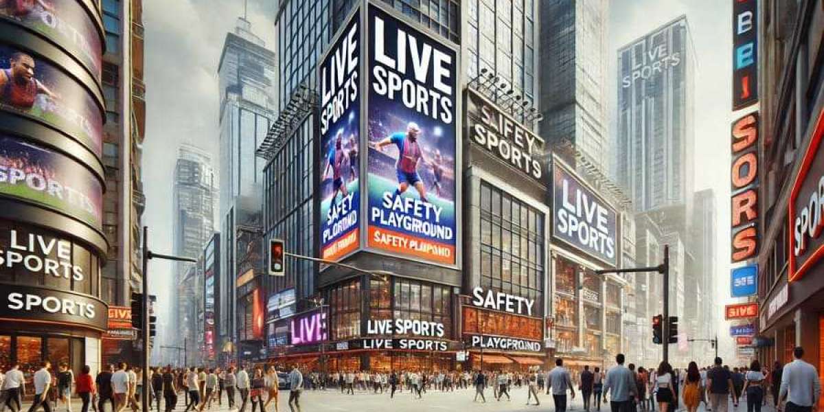 Discover Sureman: The Ultimate Scam Verification Platform for Betting Sites