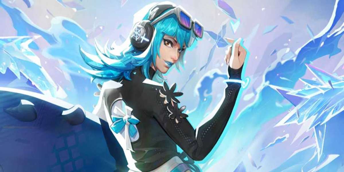 Marvel Rivals Summer Event Pricing – Fans React