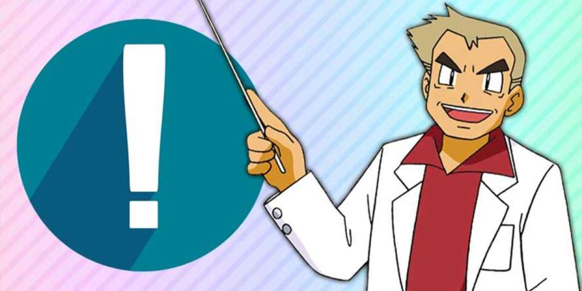 Pokémon-Sammelkarten – Tipps gegen Scalper & Angebote