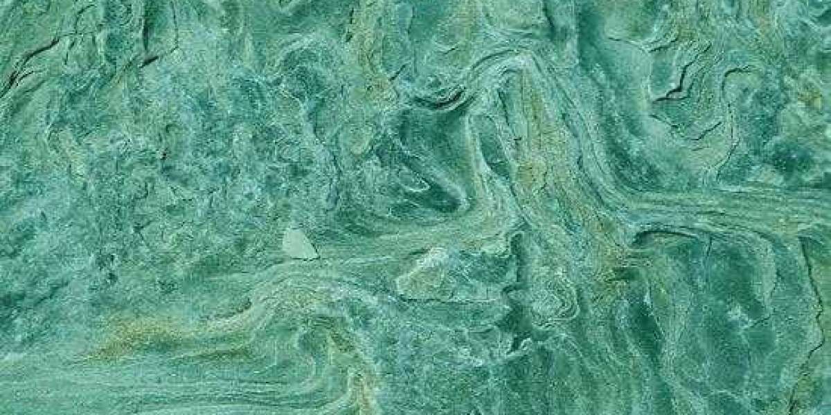 Unlock Bet9ja's Full Potential: Using Promotion Code YOHAIG to Get Started