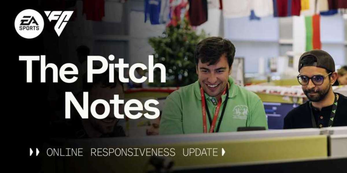 Délai de réponse dans FIFA 26 : causes et solutions