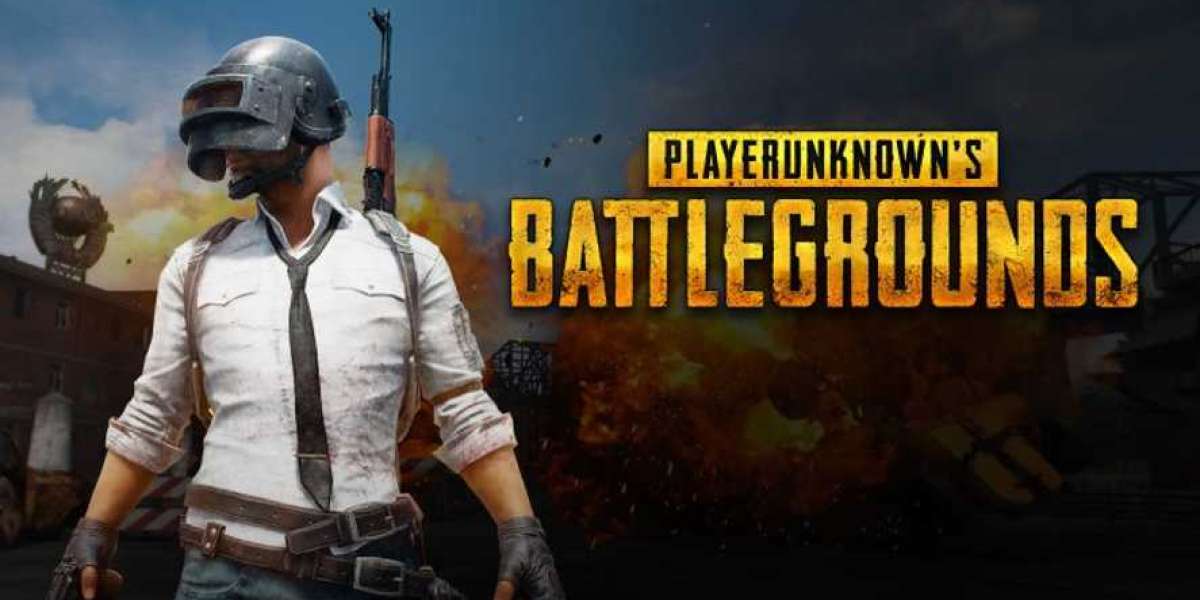 PlayerUnknown's Battlegrounds — релиз в Steam: детали