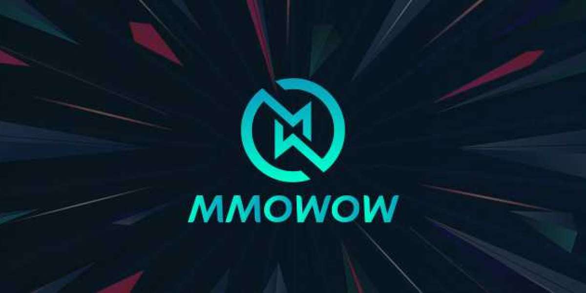 Where Convenience Meets Value: MMOWOW’s BIGO Recharge Service
