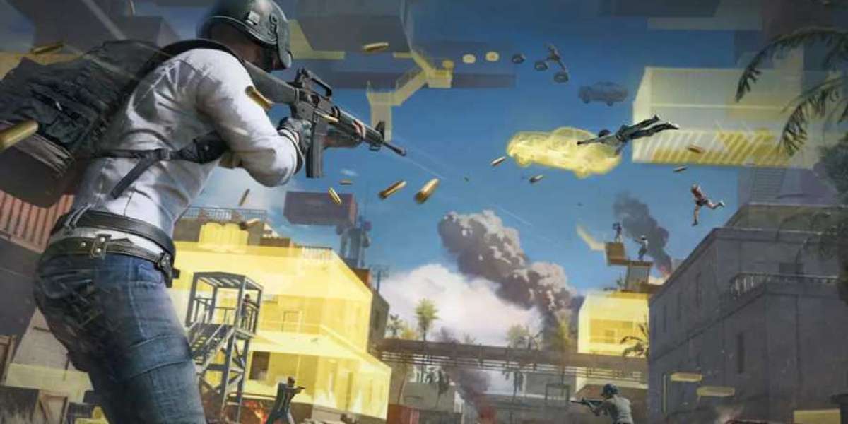 Krafton — рост выручки и прибыли в 2025 году