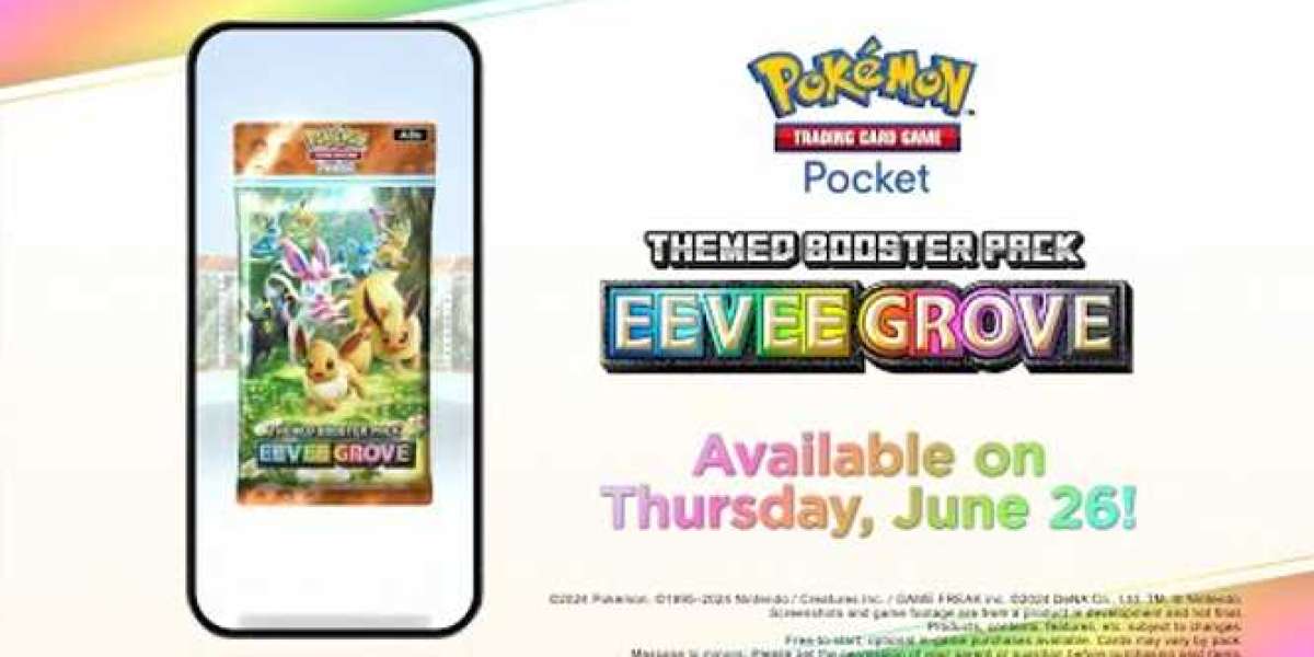 Pokémon TCG Pocket Trading Update: Major Changes Ahead