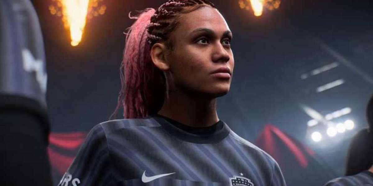 EA FC 26 Trailer – Alle Neuerungen im Überblick