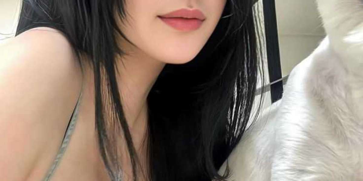 Bromo77: Strategi Keuangan untuk Pemain Slot yang Sukses