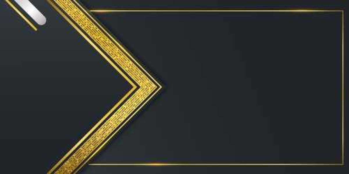 The Recruitment Process In 7 Steps ᐈ StaffingPartner