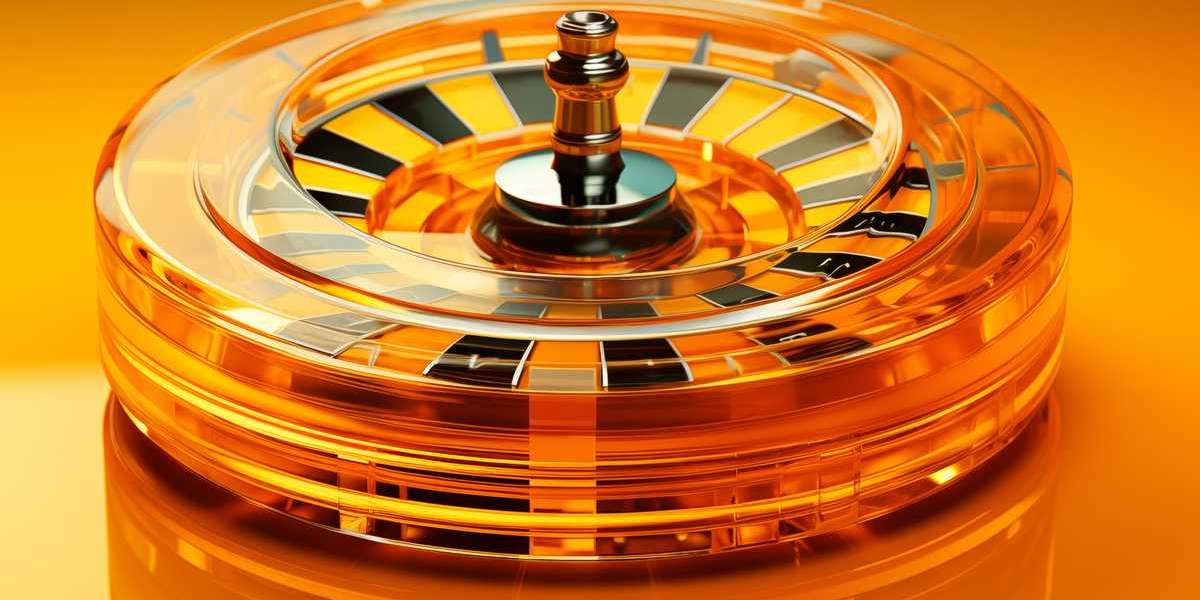 안전한 카지노사이트 이용 가이드