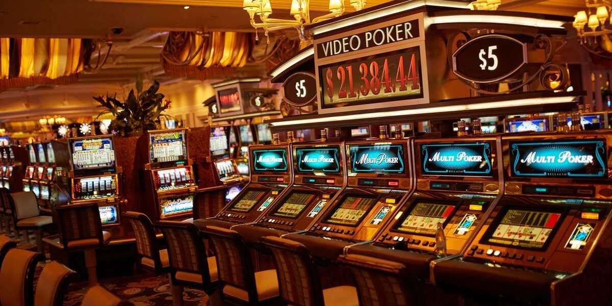 Navigating Online Gambling Scams: A Deep Dive into the Inavegas Scam Verification Community