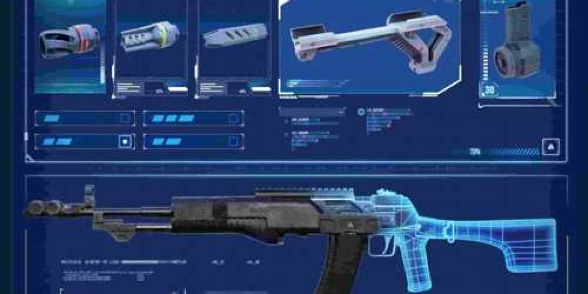 PUBG Mobile 3.9 Update – Transformers Crossover & Features