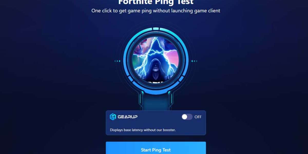 Lag Ruining Your Matches? Here’s how to test game ping and fix it for good!