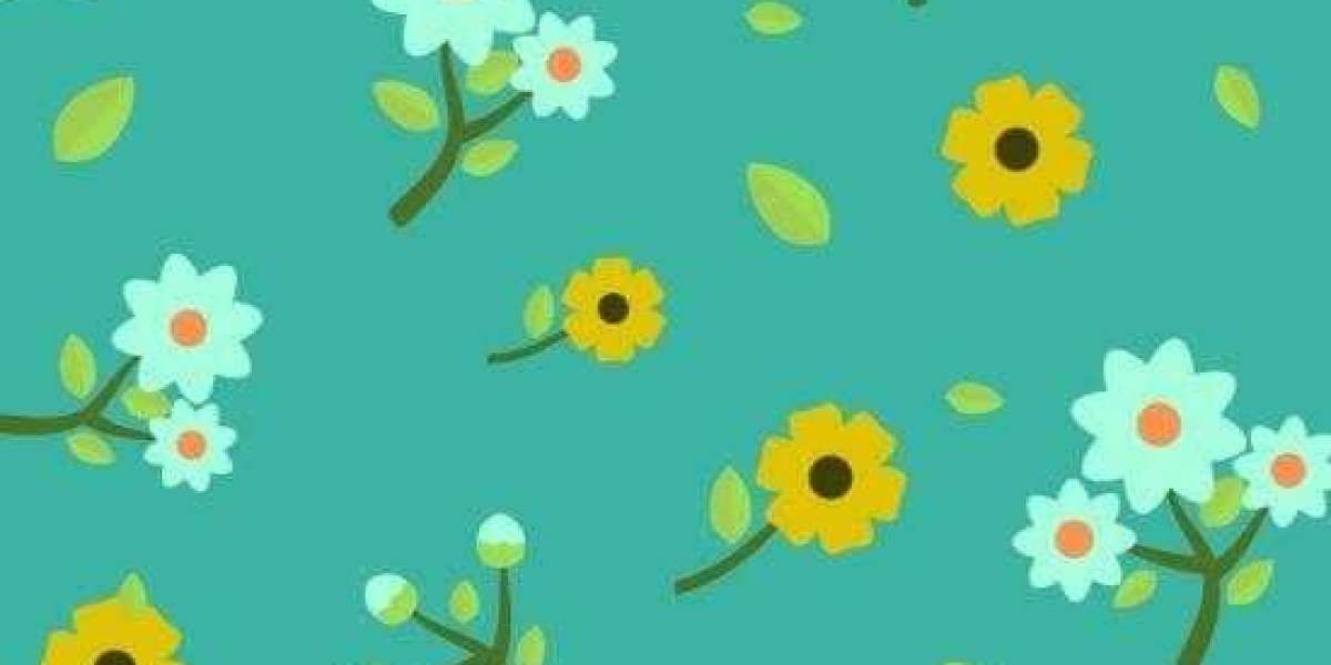 Why Headhunting Shouldn't be Considered A Dirty Word