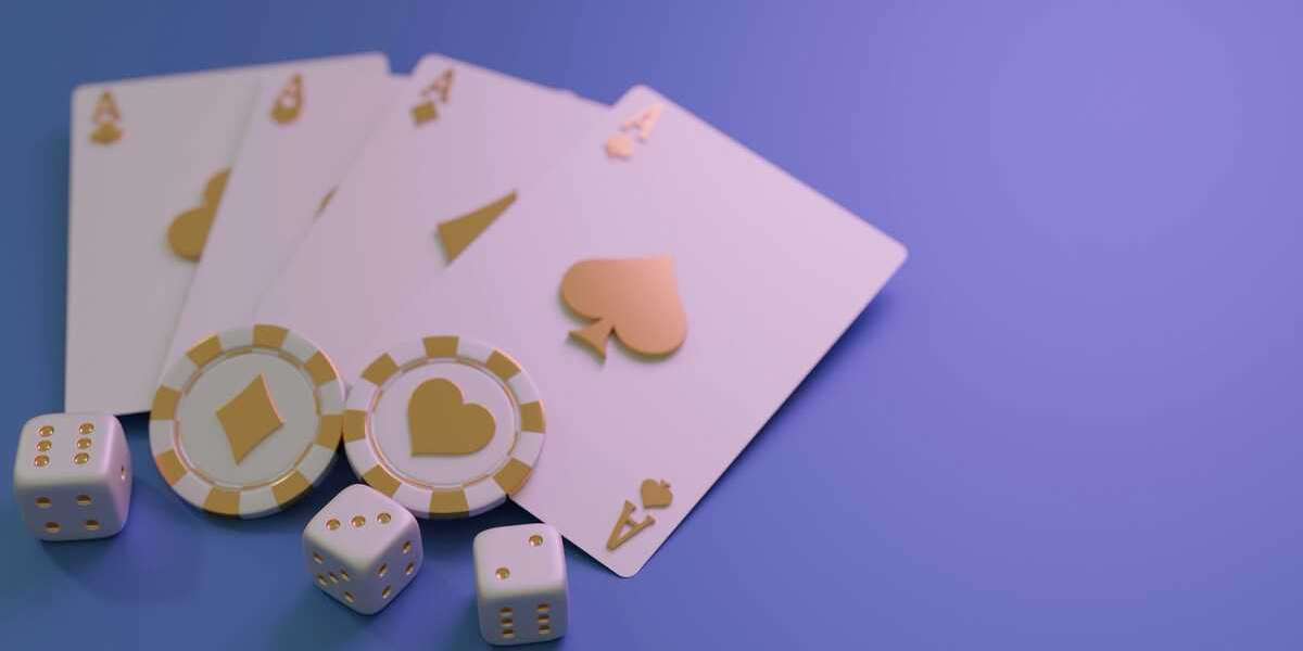 Exploring the Slot Site Scam Verification Community: Safeguarding Your Experience with Inavegas