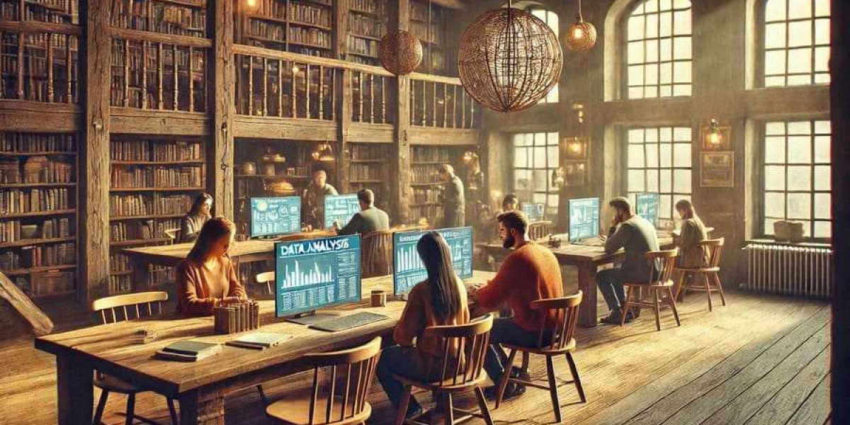 Understanding the Donghaeng Lottery Powerball: Insights from the Bepick Analysis Community