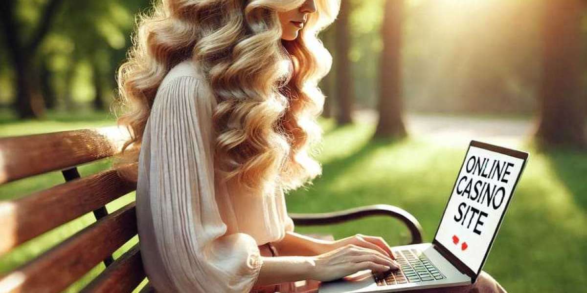 Exploring Toto Site Safety with Onca888's Scam Verification Community