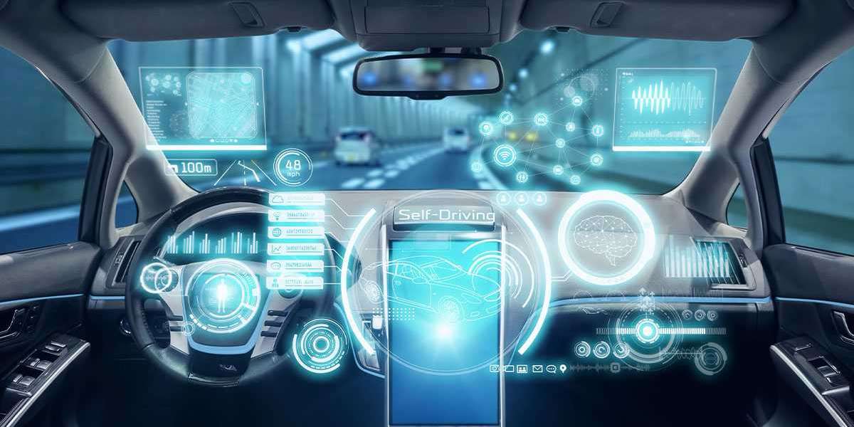 OTA (Over-the-Air) Updates: Transforming Vehicle Maintenance