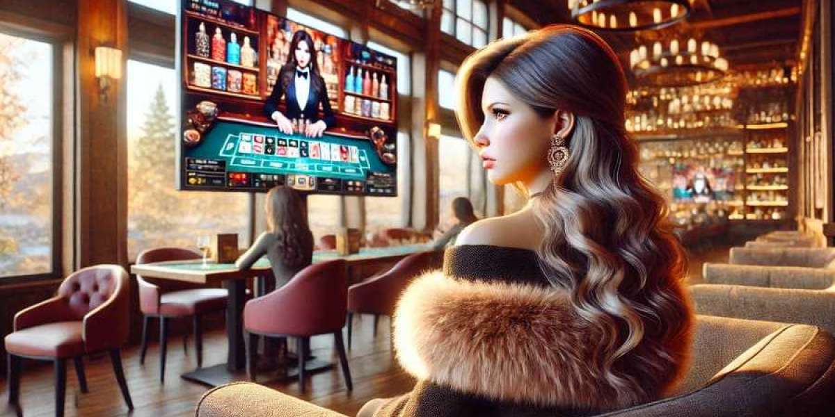 Onca888: Your Trusted Gambling Site Scam Verification Community