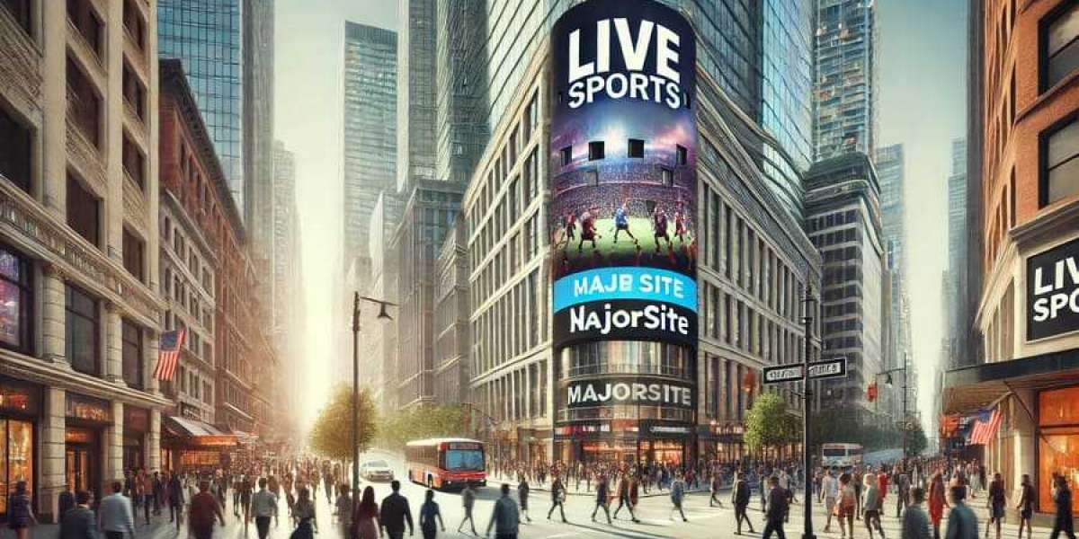 Ensuring Safety on Sports Toto Sites with Sureman’s Scam Verification Platform