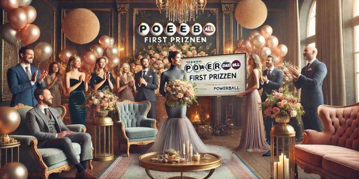 Donghaeng Lottery Powerball: An Insightful Overview with Bepick Analysis Community