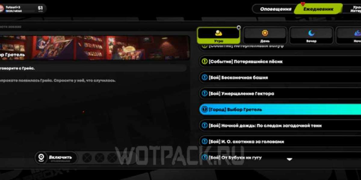 Bingo Ridu – Tipps & Belohnungen in Zenless Zone Zero