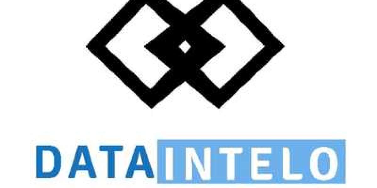 Triflumezopyrim Market Poised for Strong Growth in Sustainable Agriculture