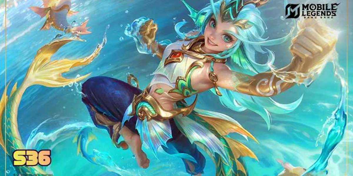 MLBB Season 36 Overview – Key Dates & Ranked Rewards