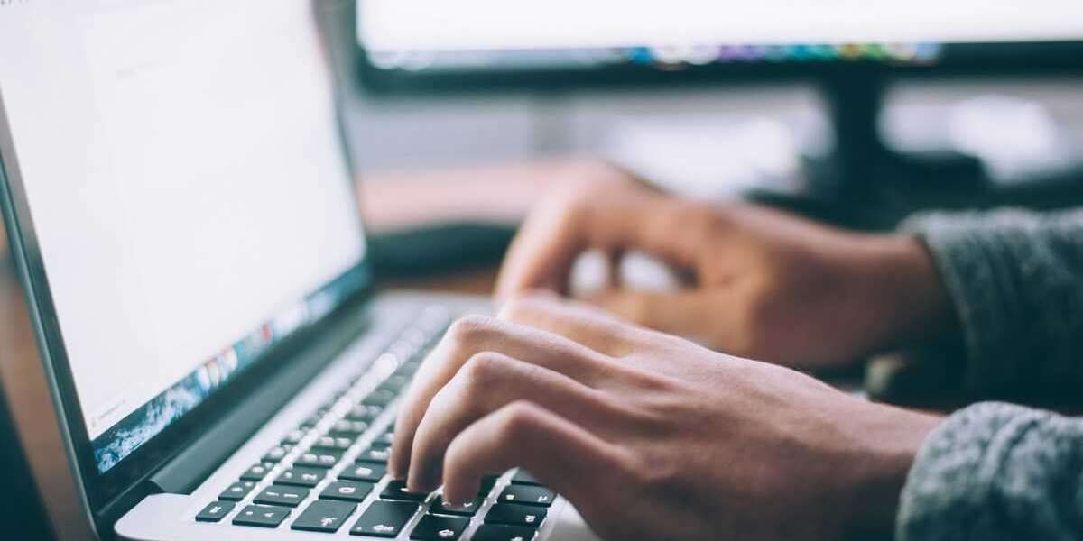 Gambling Site Insights: Join Inavegas for Reliable Scam Verification