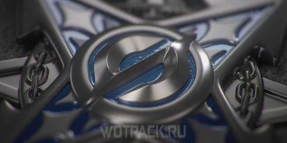 Zenless Zone Zero – Hoshimi Miyabi im Patch 1.4