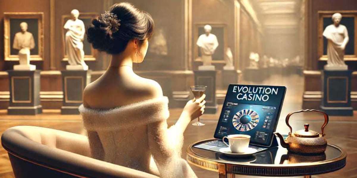 Understanding Toto Site Scam Verification Through the Onca888 Community