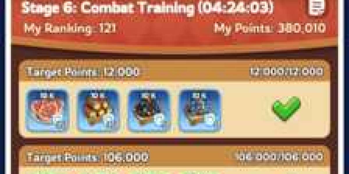 Competition Structure – Phases, Rewards & Rankings Guide