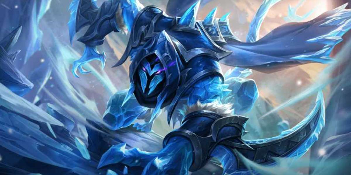 Hanzo Counter Strategies – Mobile Legends Guide