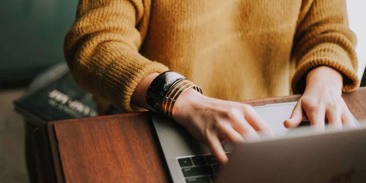 Uncovering Casino Site Scams: Join the Inavegas Scam Verification Community