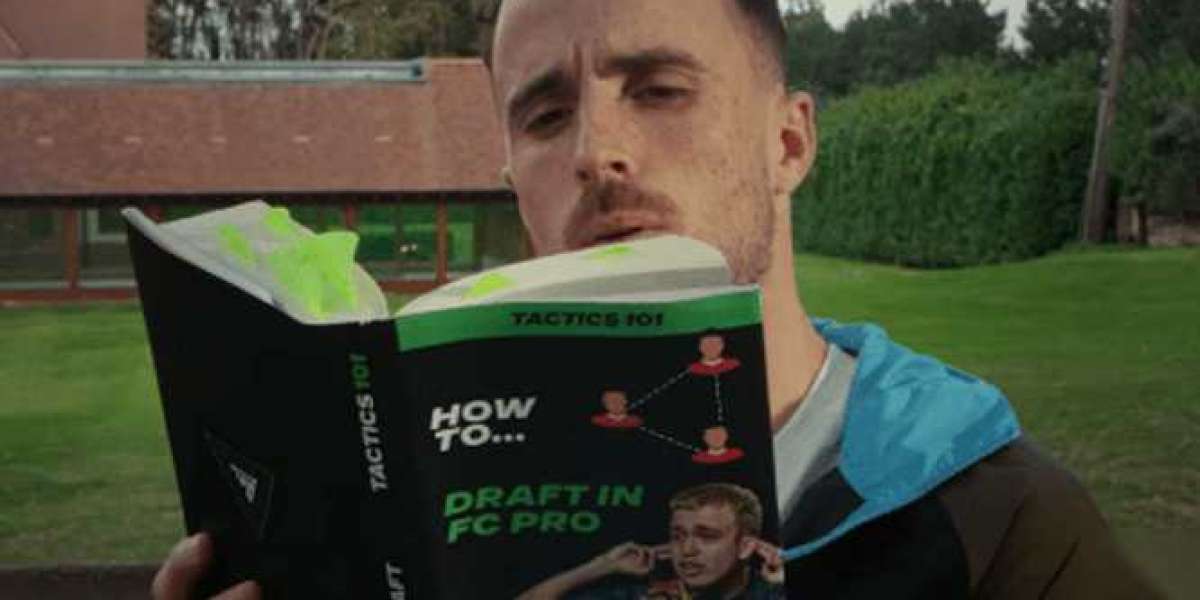 Diogo Jota – Fußballstar und eSports-Ikone im Porträt