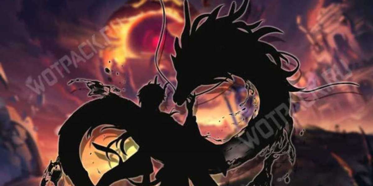 Honkai: Star Rail – Mehr kostenlose legendäre Charaktere