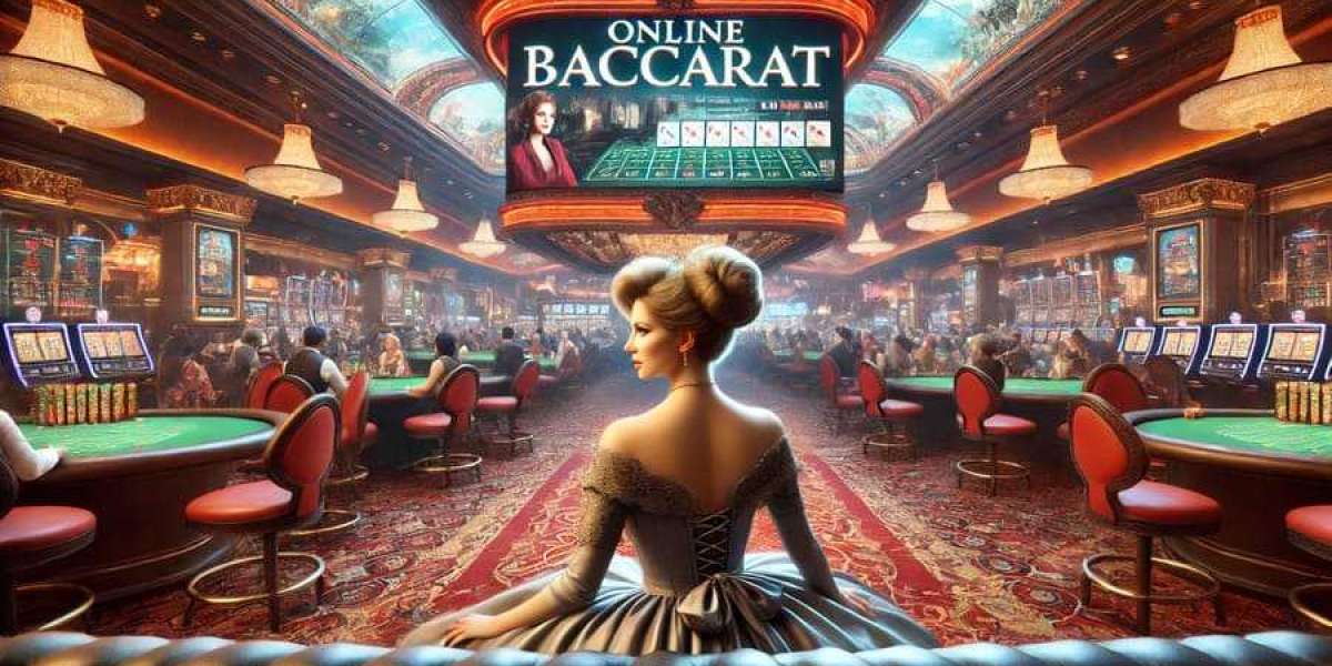Unveiling the Truth: Scam Verification Community on Onca888 for Safe Casino Sites