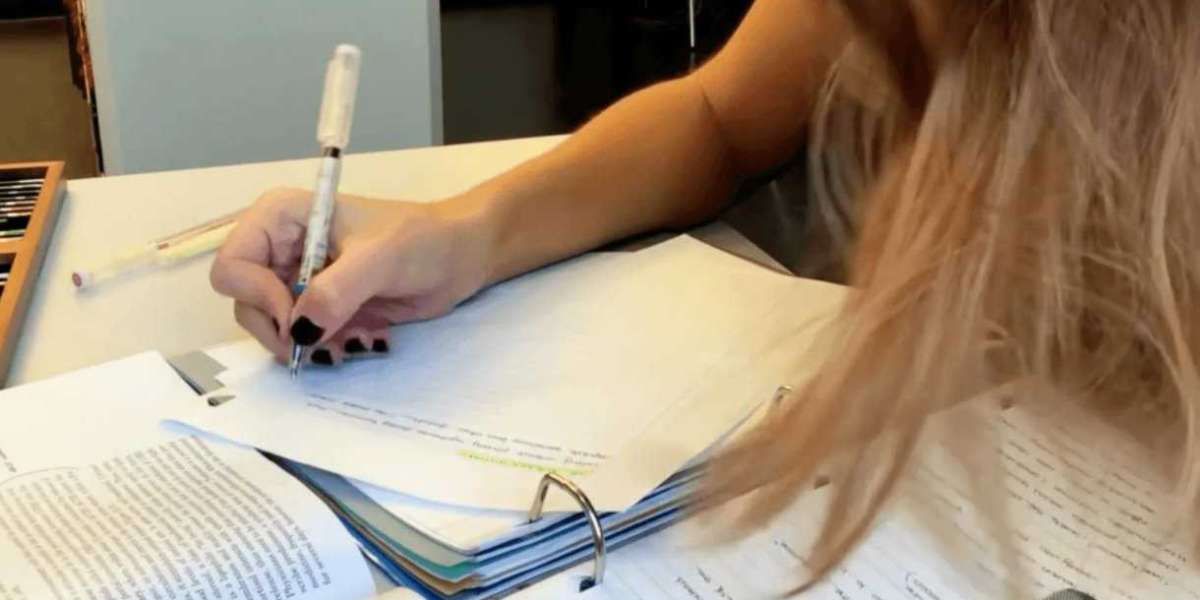 Купить аттестат о среднем образовании в москве.