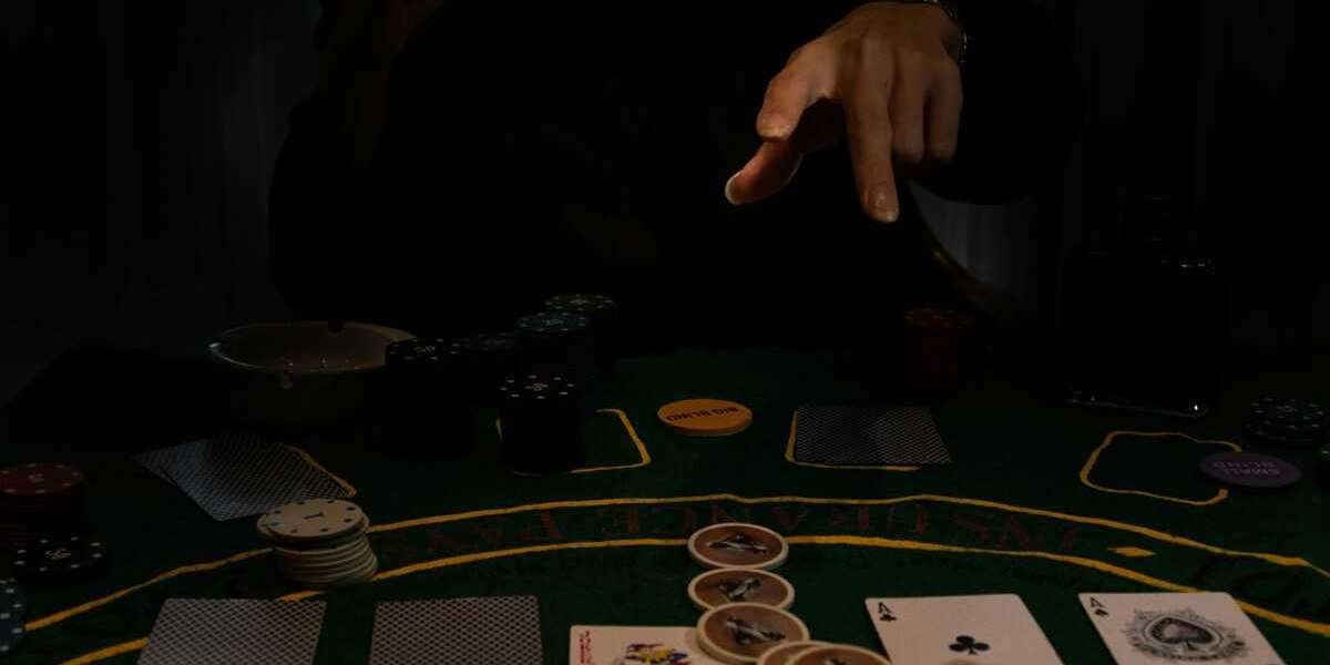 Discovering the Truth: Evolution Casino and the Inavegas Scam Verification Community