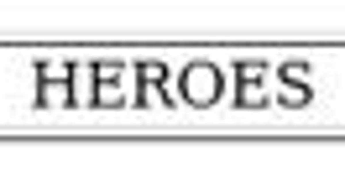 Tavern Role – Upgrades Guide for Last War Survival