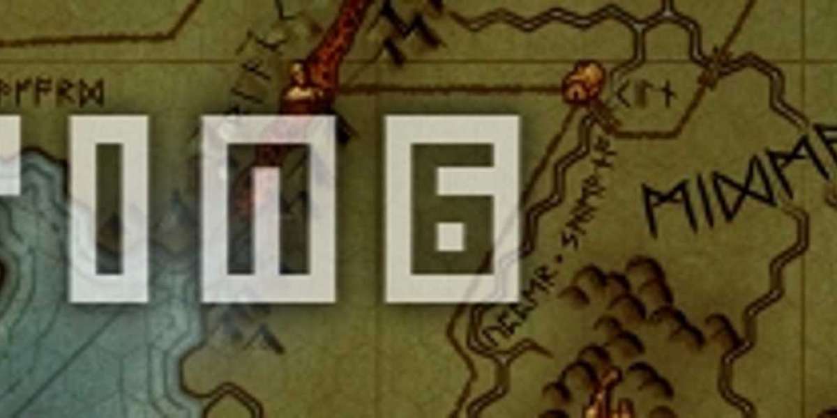 Asta Closed Beta: Launch in the US – What to Expect