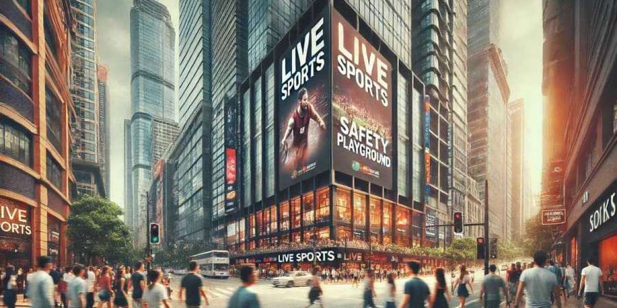 Protect Yourself from Online Gambling Sites Scams with Sureman